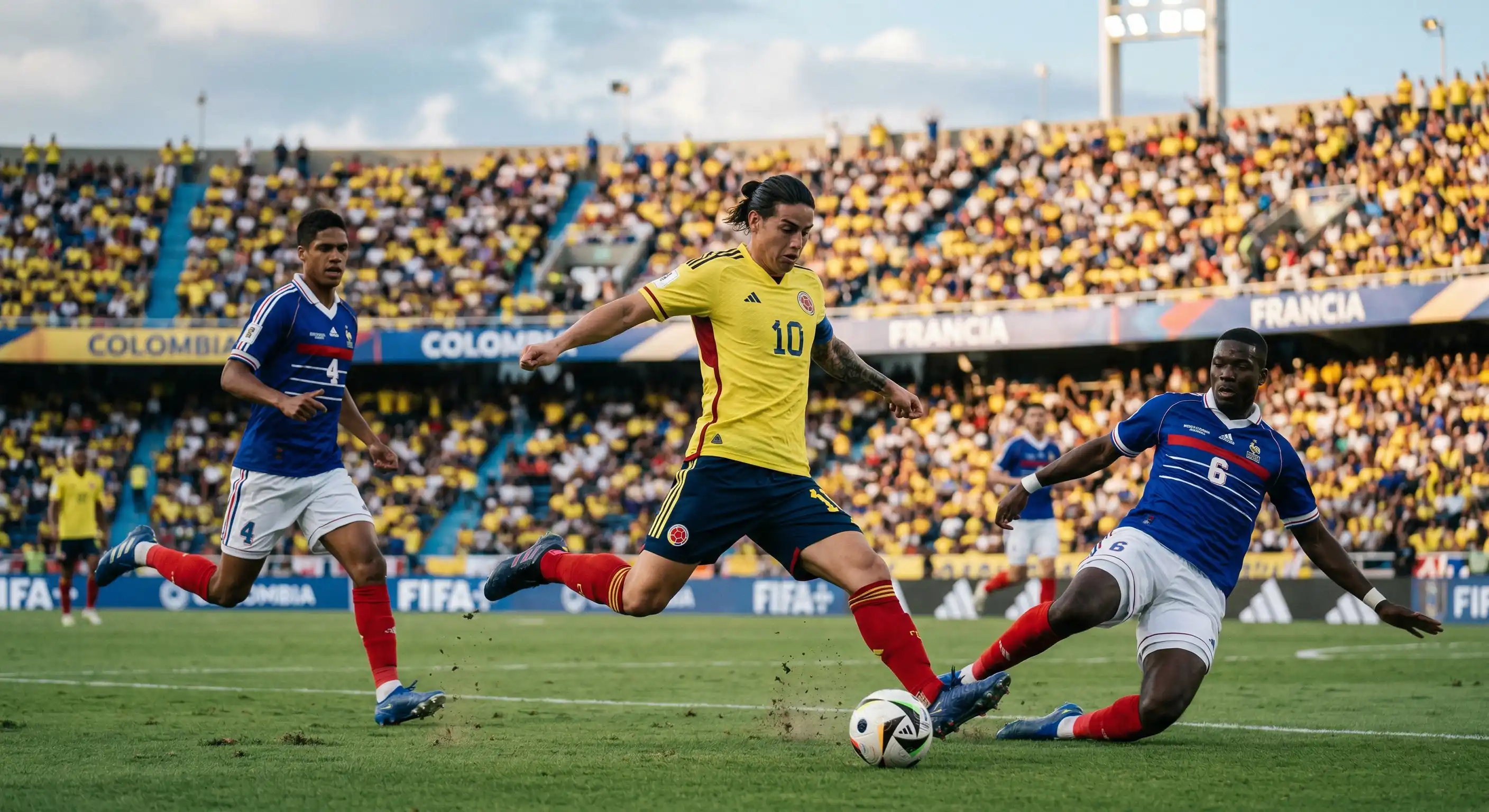 Predicciones de Progol y Progol Revancha 2326