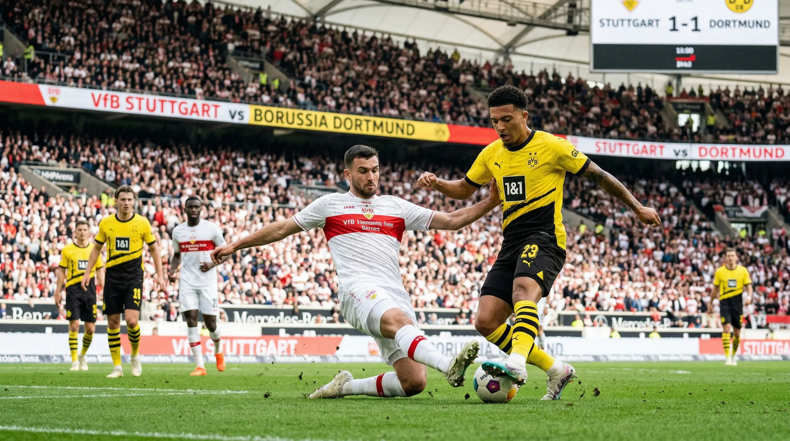 Predicciones de Progol y Progol Revancha 2327