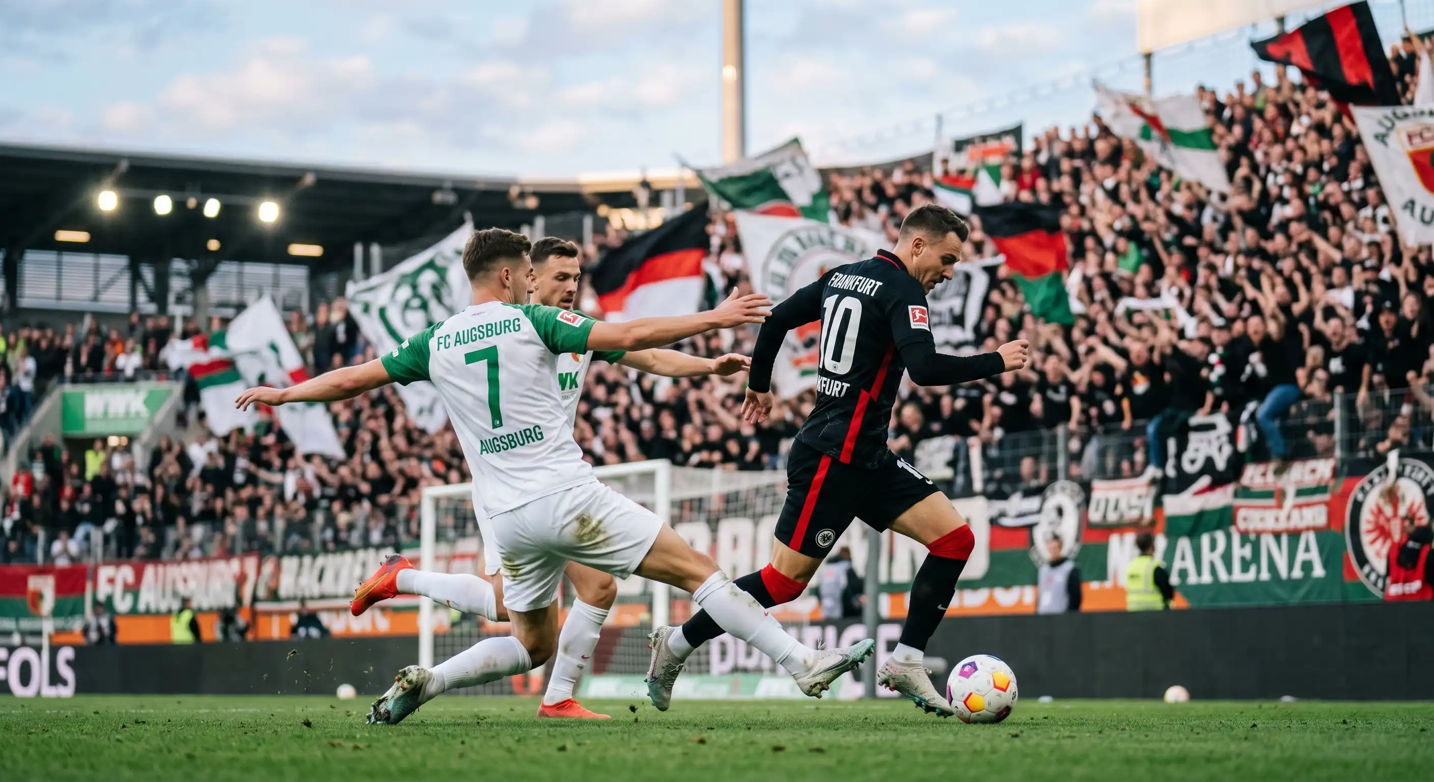 Predicciones de Progol y Progol Revancha 2330