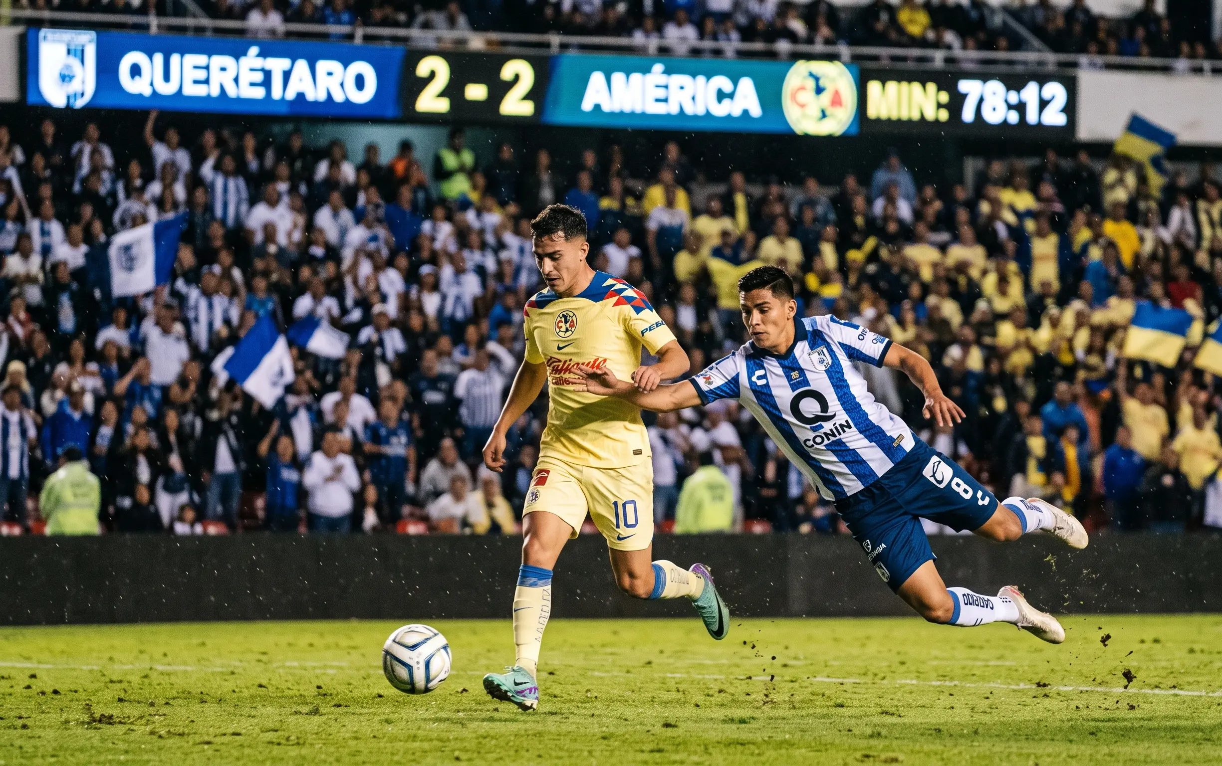 Predicciones de Progol y Progol Revancha 2342