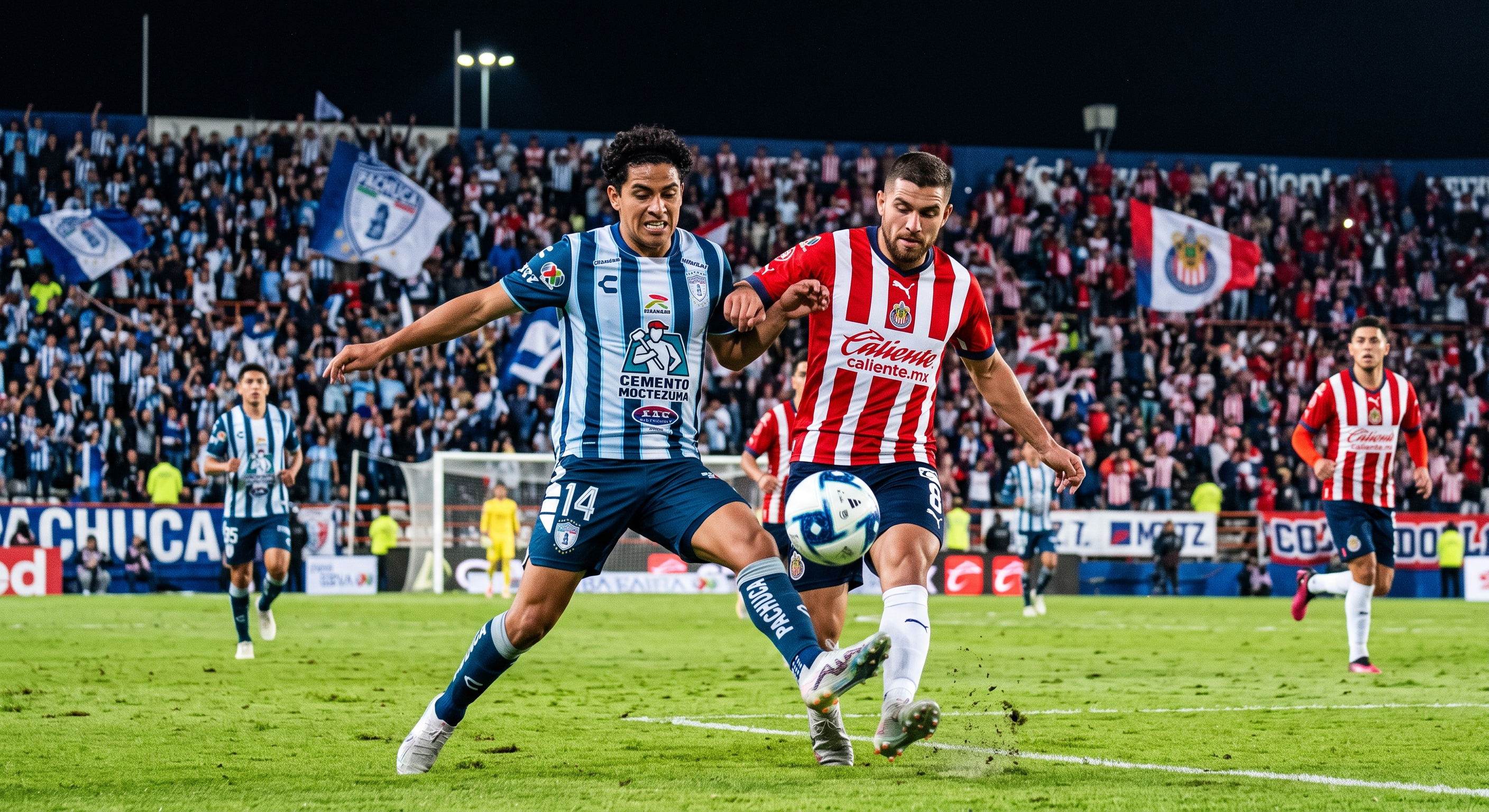 Predicciones de Progol y Progol Revancha 2348