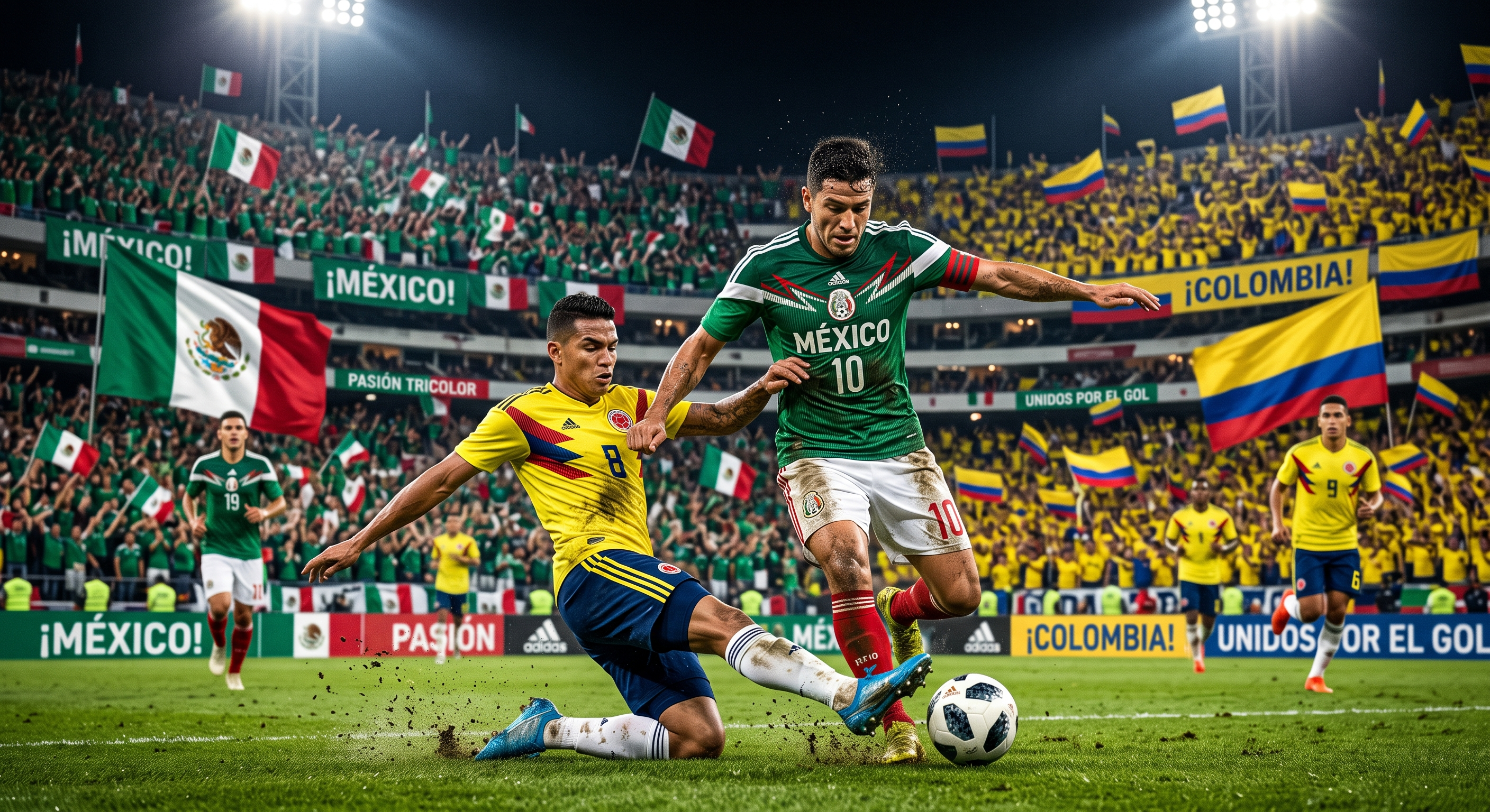 Predicciones de Progol y Progol Revancha 2352