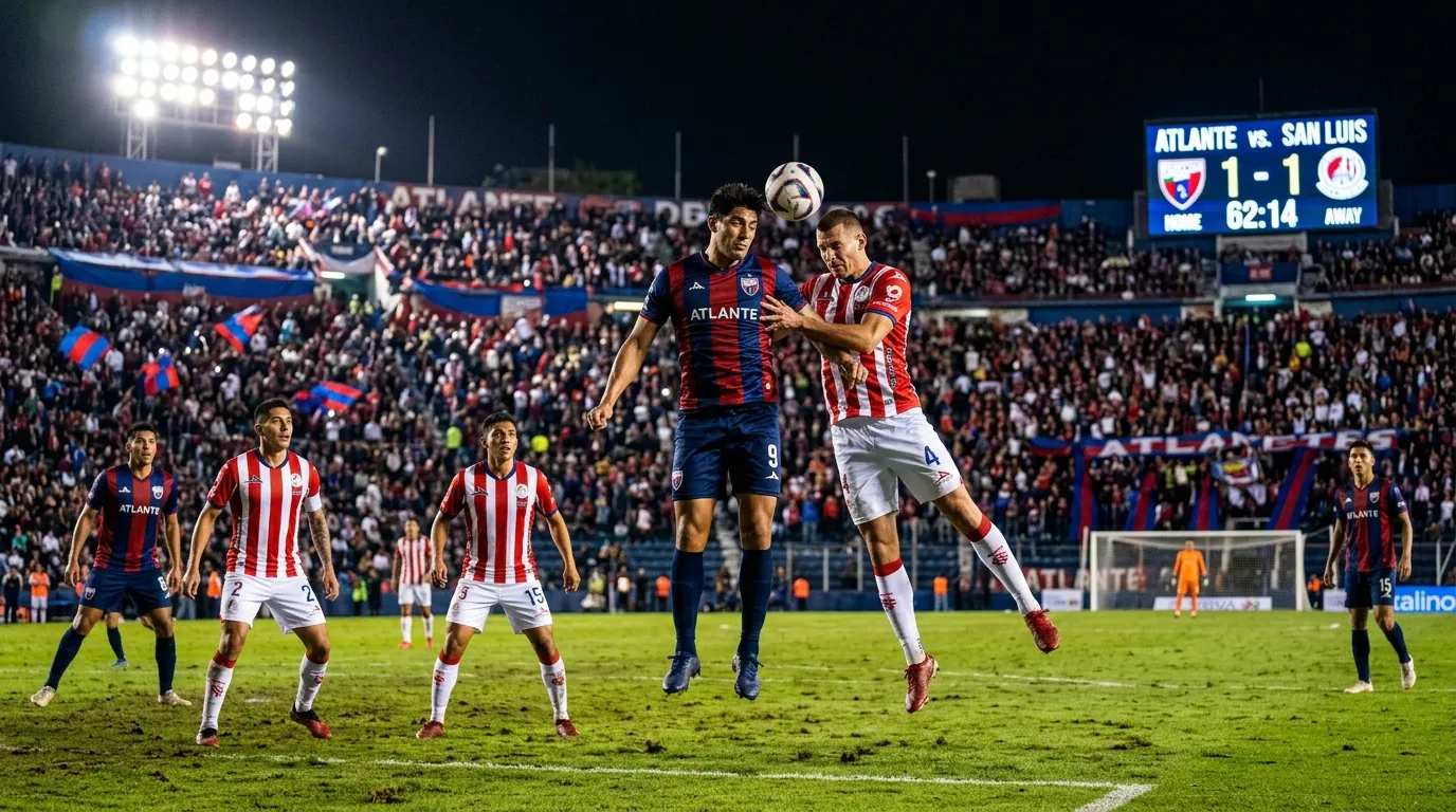 Predicciones de Progol y Progol Revancha 2356