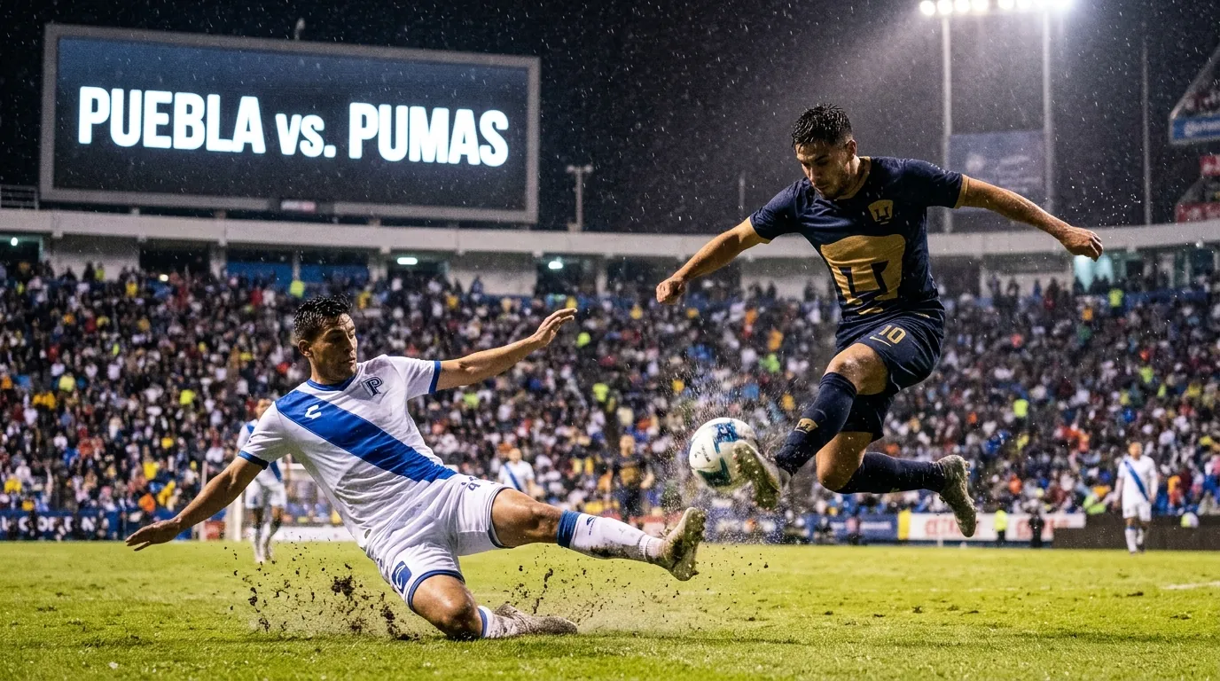 Predicciones de Progol y Progol Revancha 2357
