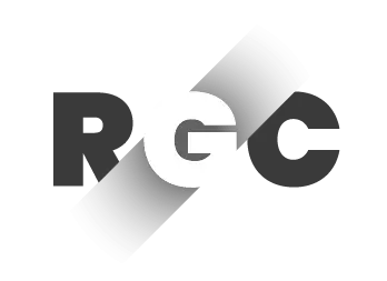 RGC Logo