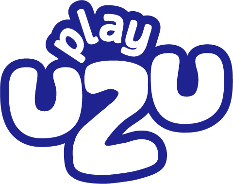 Uzu Logo